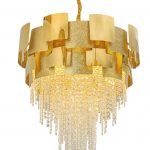 Prisum Collection top selling chandeliers Lighting stores in Brampton