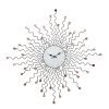 Clock Collection Best selling chandeliers Lighting stores in Brampton