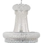 Empire Collection top selling chandeliers Lighting stores in Brampton