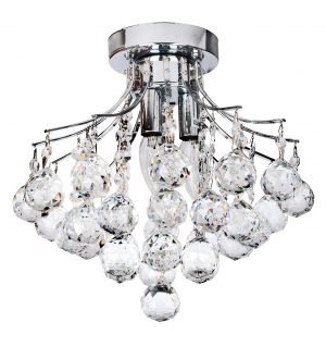 Flush-mounts Collection Best selling chandeliers Lighting stores in Brampton
