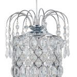 Glitzy Collection top selling chandeliers Lighting stores in Brampton