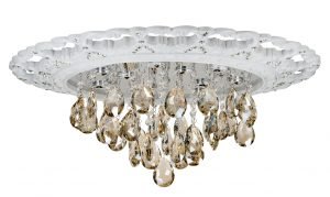 Flush-mounts Collection Best selling chandeliers Lighting stores in Brampton
