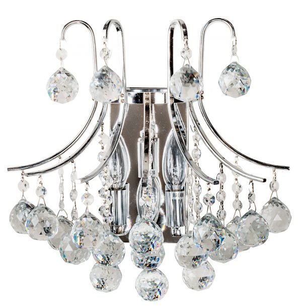 Pagoda Collection top selling chandeliers Lighting stores in Brampton
