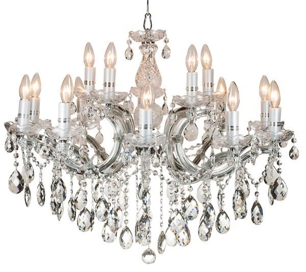 Maria Teresa Collection top selling chandeliers Lighting stores in Brampton