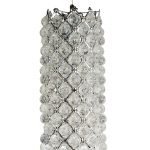 Spectrum Collection top selling chandeliers Lighting stores in Brampton