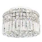 Arizia Collection top selling chandeliers Lighting stores in Brampton