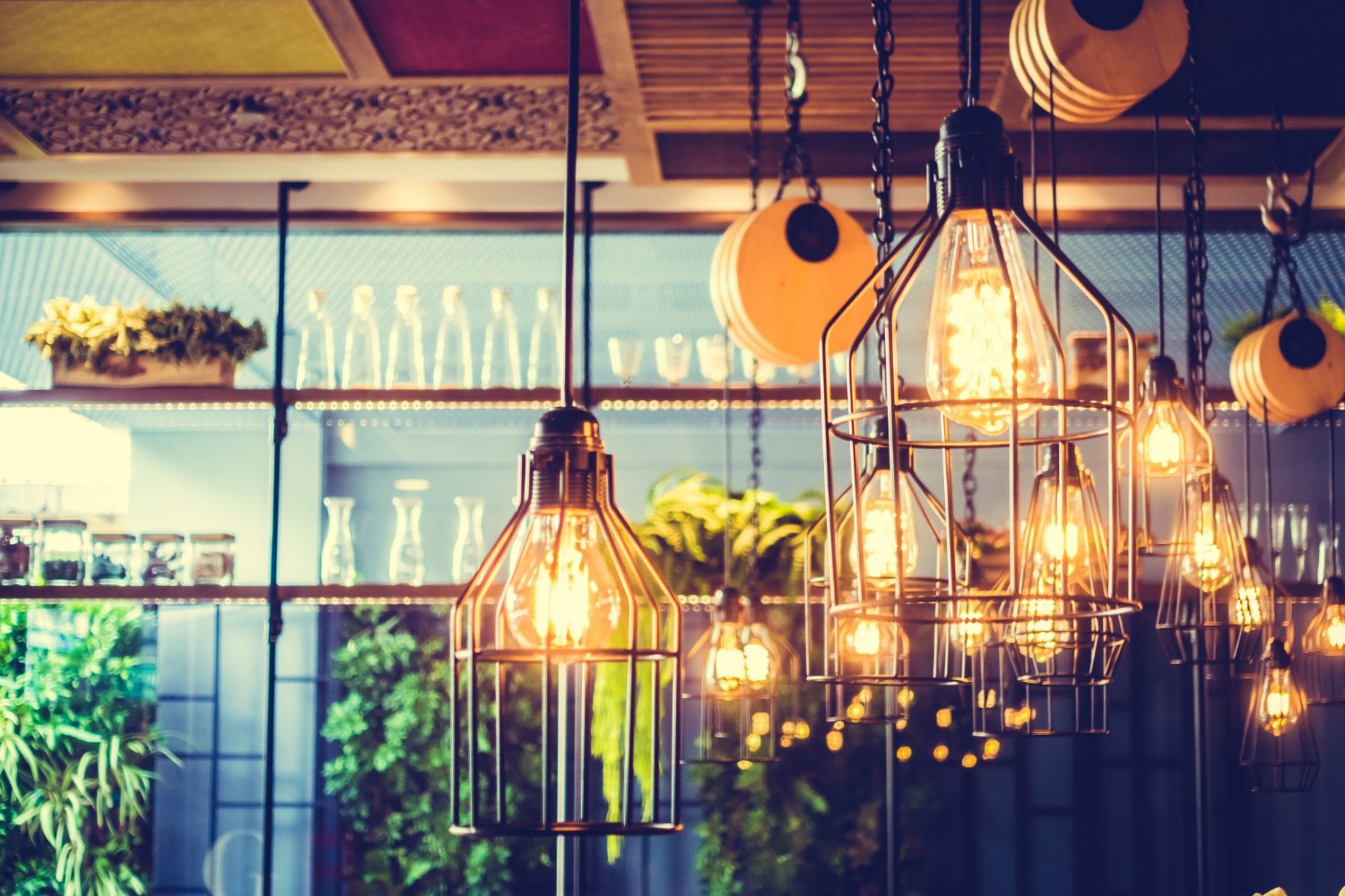Lighting Store in Brampton, Mississauga and Caledon